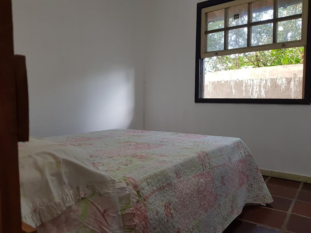 Nosso Hostel Cabo Frio Esterno foto