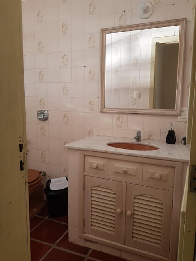 Nosso Hostel Cabo Frio Esterno foto