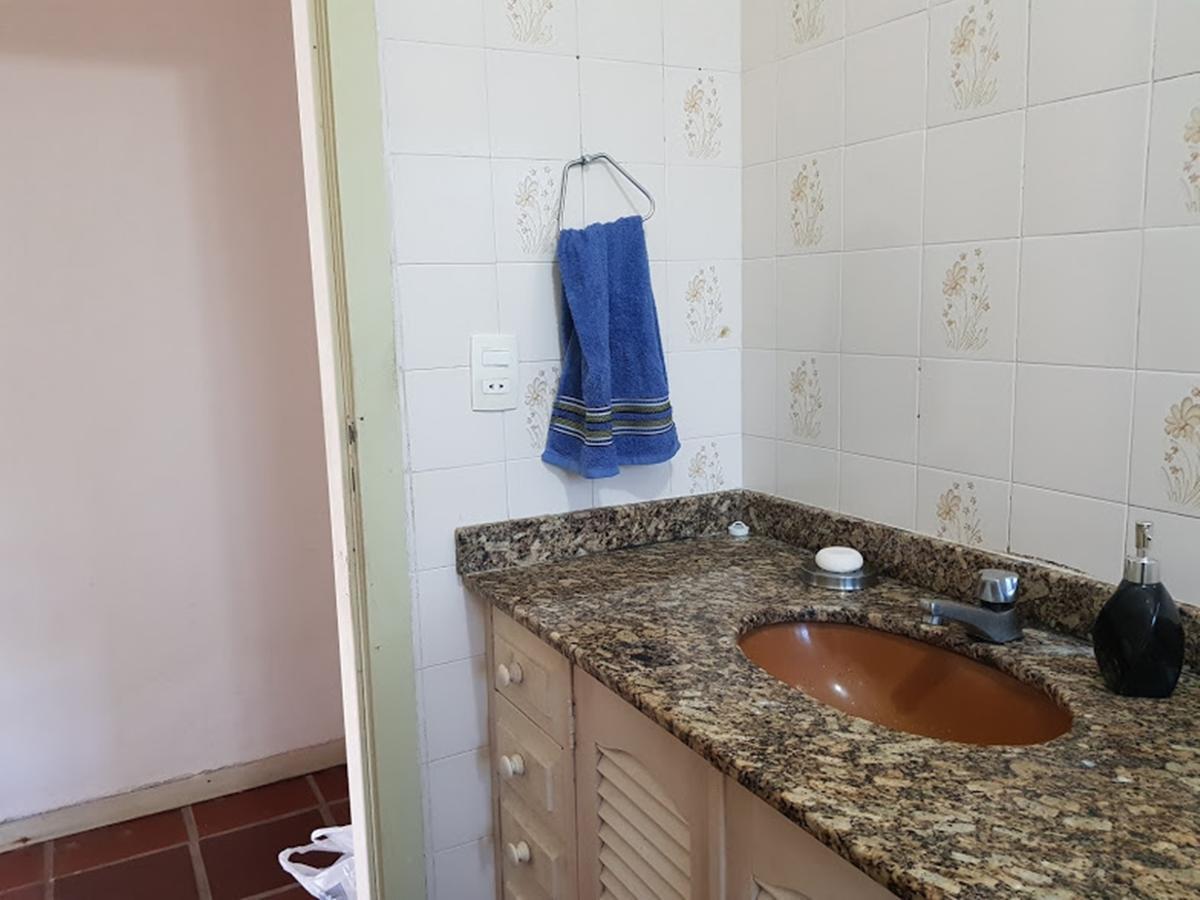 Nosso Hostel Cabo Frio Esterno foto